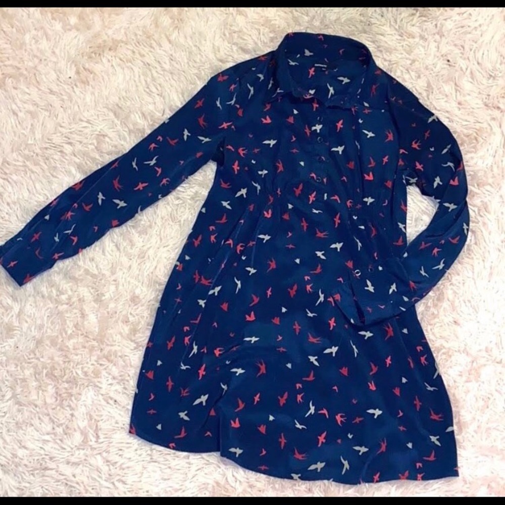 Gap Maternity